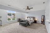 2223 Somerset Pl - Photo 33