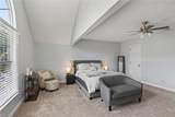 2223 Somerset Pl - Photo 34