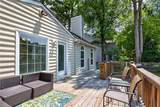 2223 Somerset Pl - Photo 40