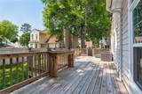 2223 Somerset Pl - Photo 41