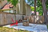 2223 Somerset Pl - Photo 46