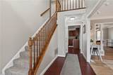 2223 Somerset Pl - Photo 6