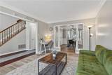 2223 Somerset Pl - Photo 7