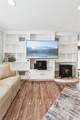 2810 Wiigwaas Ln - Photo 19