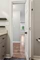2810 Wiigwaas Ln - Photo 38