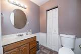 56 Banister Dr - Photo 14