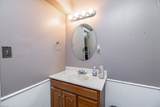 56 Banister Dr - Photo 15