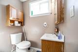 56 Banister Dr - Photo 18
