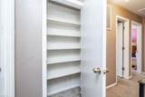 56 Banister Dr - Photo 21