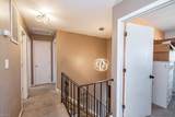 56 Banister Dr - Photo 22