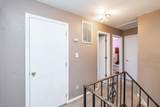 56 Banister Dr - Photo 23