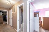 56 Banister Dr - Photo 24
