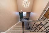 56 Banister Dr - Photo 25