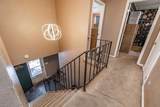 56 Banister Dr - Photo 26