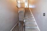 56 Banister Dr - Photo 28