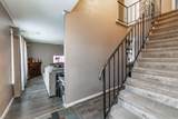 56 Banister Dr - Photo 29
