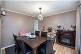56 Banister Dr - Photo 7