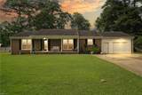 106 Country Club Dr - Photo 1