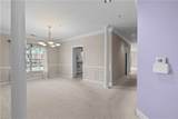 2425 Ocean Shore Cres - Photo 11