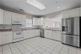 2425 Ocean Shore Cres - Photo 14