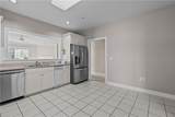 2425 Ocean Shore Cres - Photo 15