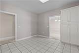 2425 Ocean Shore Cres - Photo 16