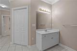 2425 Ocean Shore Cres - Photo 30