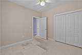 2425 Ocean Shore Cres - Photo 32