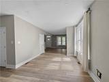 717 29th St - Photo 10