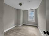 717 29th St - Photo 15