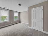 717 29th St - Photo 18