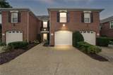 4537 Haygood Estate Way - Photo 1