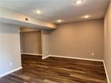 306 Circuit Ln - Photo 10