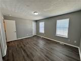 306 Circuit Ln - Photo 15
