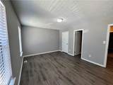 306 Circuit Ln - Photo 17