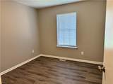 306 Circuit Ln - Photo 18