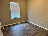 306 Circuit Ln - Photo 19