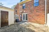 306 Circuit Ln - Photo 20