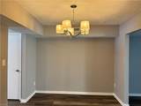 306 Circuit Ln - Photo 8