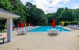 3920 Pine Bluff Ct - Photo 26