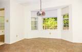 3920 Pine Bluff Ct - Photo 8