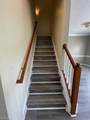 3108 Craig End - Photo 18