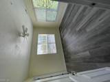 3108 Craig End - Photo 6