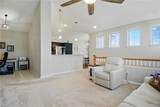 1610 Union Pacific Way - Photo 17