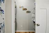 1610 Union Pacific Way - Photo 25