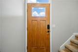 1610 Union Pacific Way - Photo 6
