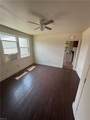 1337 Marshall Ave - Photo 2