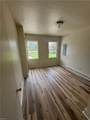 1337 Marshall Ave - Photo 3