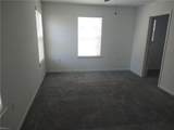 2313 Alcott Way - Photo 10