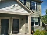 2313 Alcott Way - Photo 2
